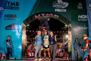 BIB: 
                            <button type="button" onclick="openModal(24852762)" class="btn btn-primary btn-sm float-right btn-popup" data-toggle="modal" data-target=".modal-high-quality">
                        <i class="fas fa-shopping-cart"></i> Add to Cart
                    </button>
                                            <button type="button" onclick="isThisMe(24852762, true)" class="btn btn-success btn-sm float-right btn-popup btn-isme hidden" data-toggle="tooltip" data-placement="bottom" title="นี่คือรูปของคุณใช่ไหม คลิกที่นี่เพื่อเอาเข้าอัลบั้ม">
                        <i class="fas fa-plus"></i> Add to album
                    </button>
                    <button type="button" onclick="isThisMe(24852762, false)" class="btn btn-warning btn-sm float-right btn-popup btn-isnotme hidden">
                        <i class="fas fa-ban"></i> Remove from album
                    </button>